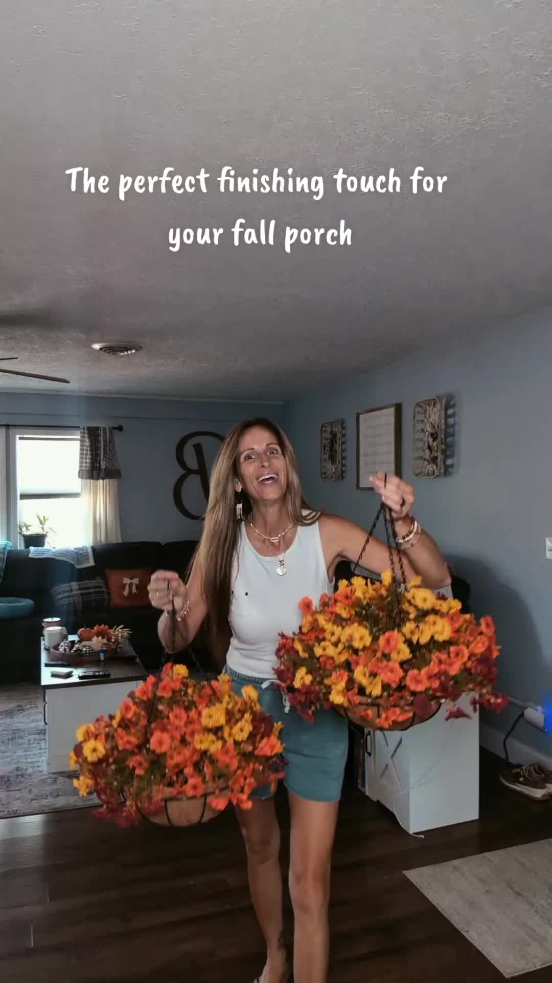 @Fancyface