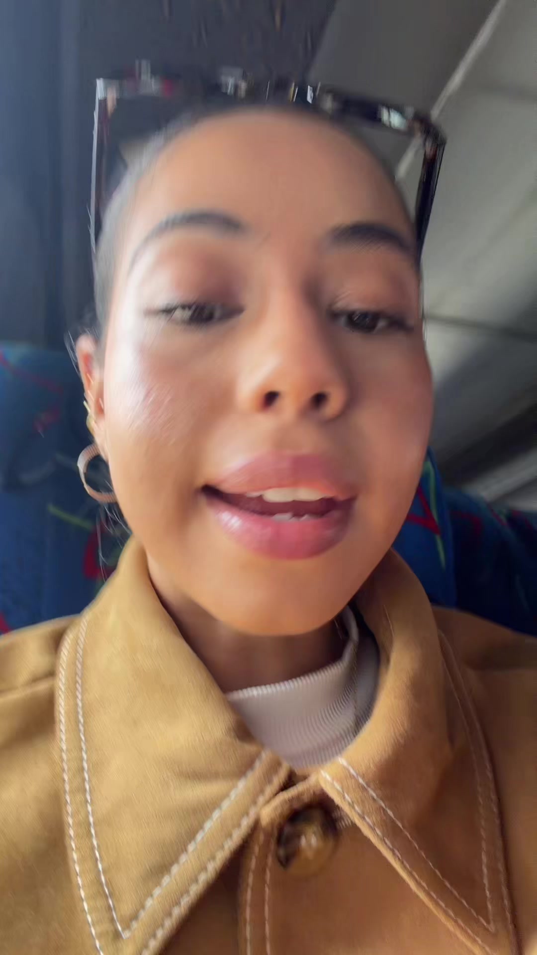 @sisoysofff