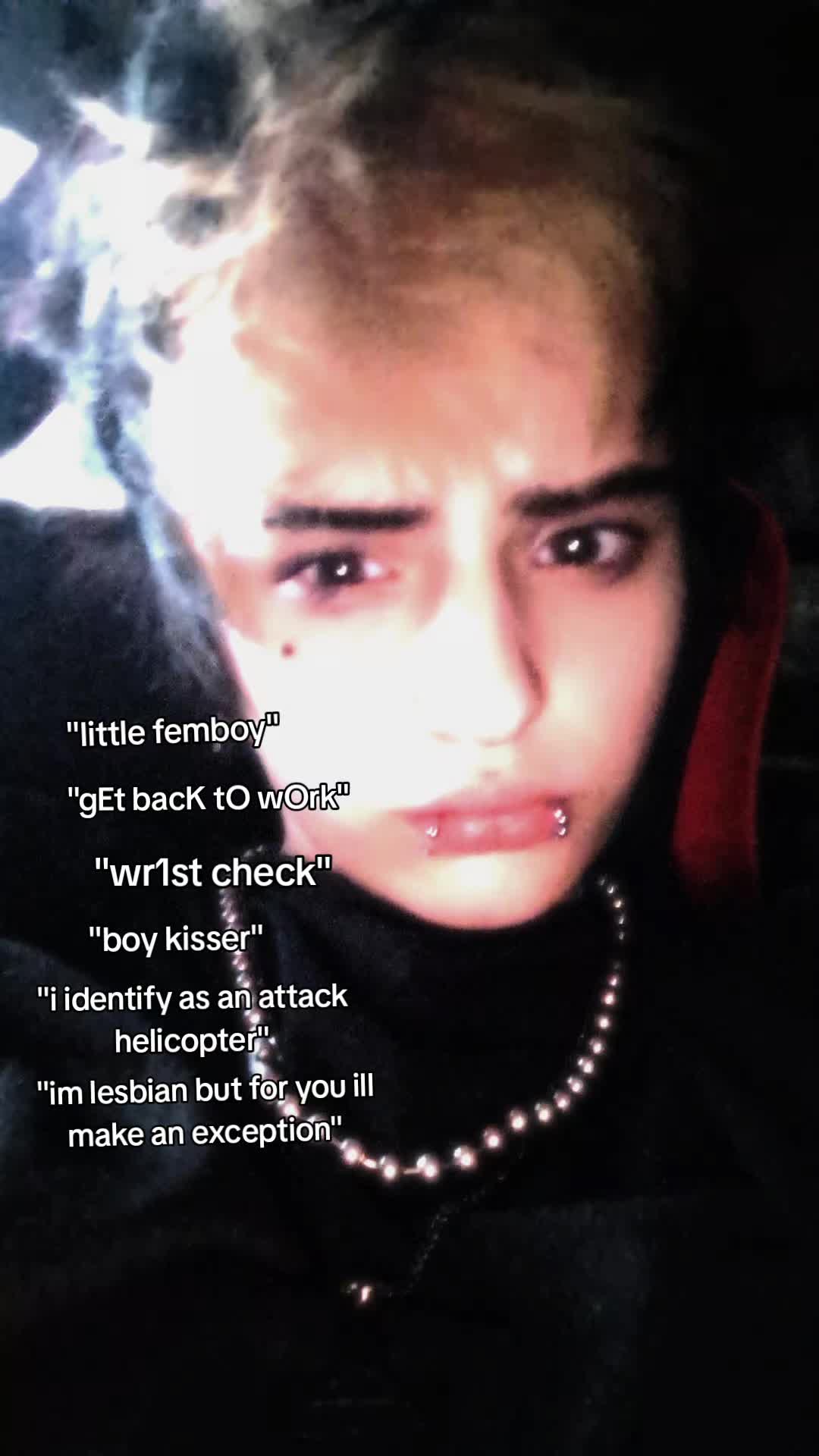 @🩻
