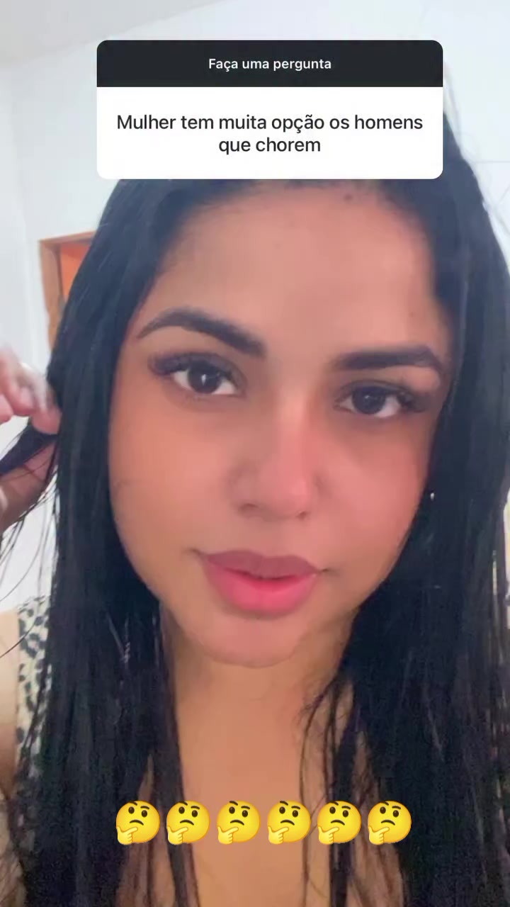 @Marcos Sarinho