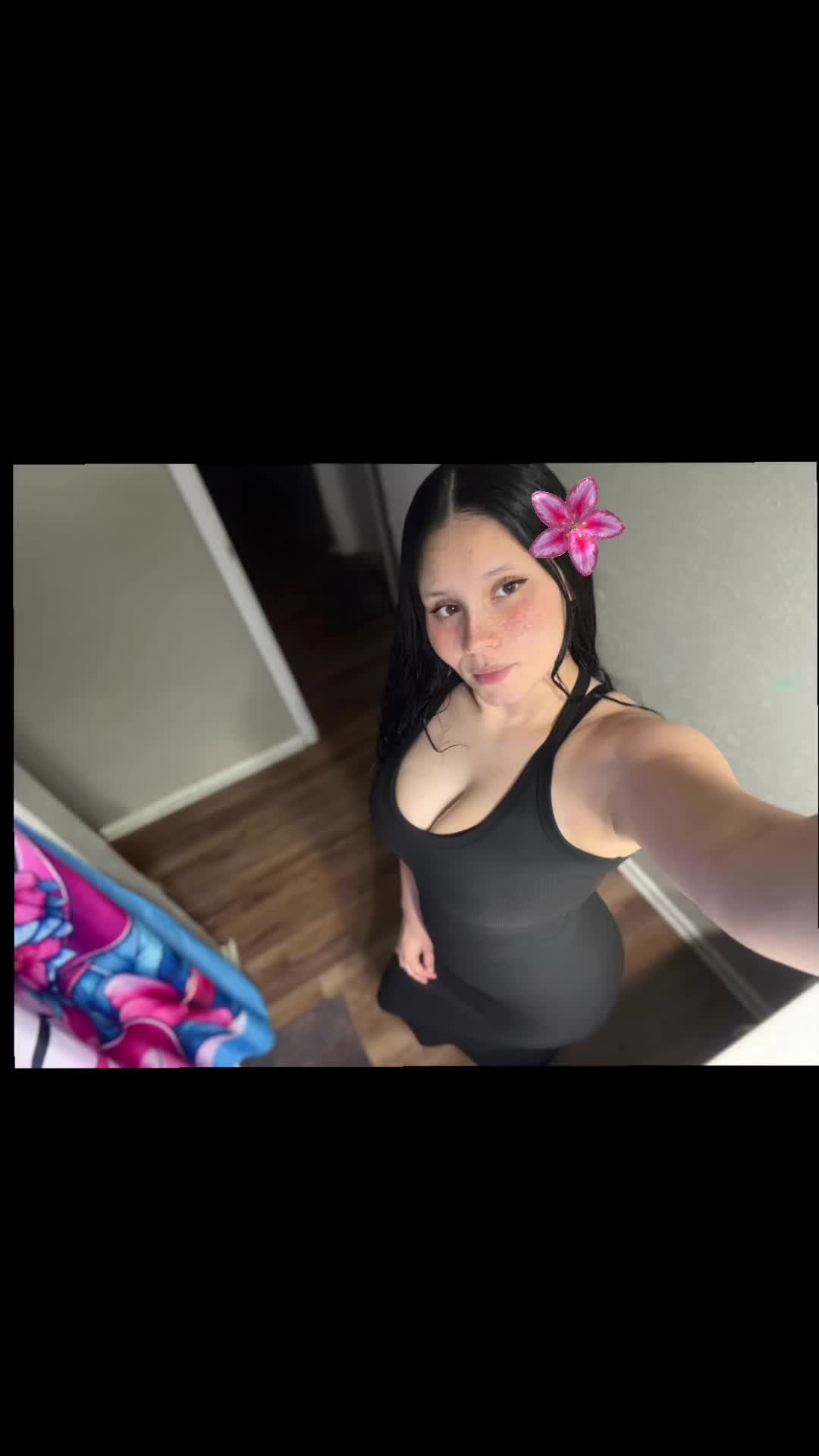 @meii.esb