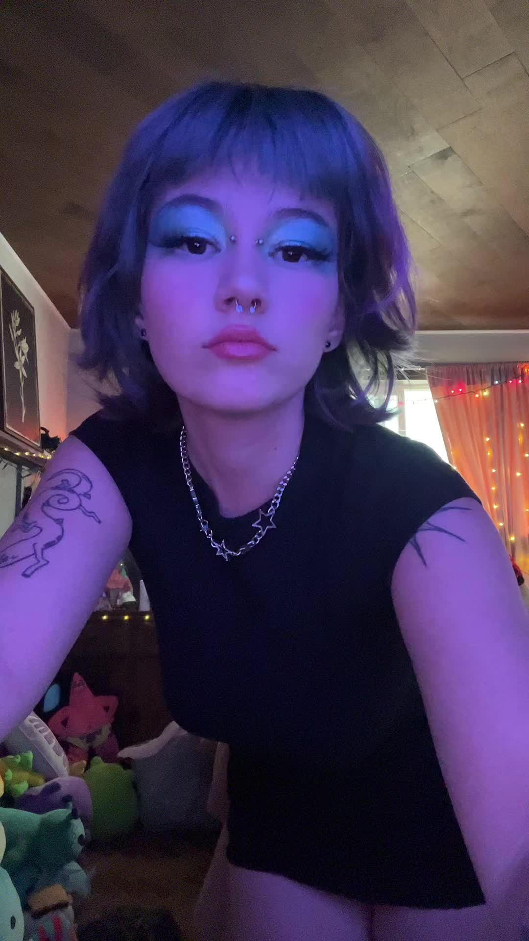 @R_i_l_e_s__