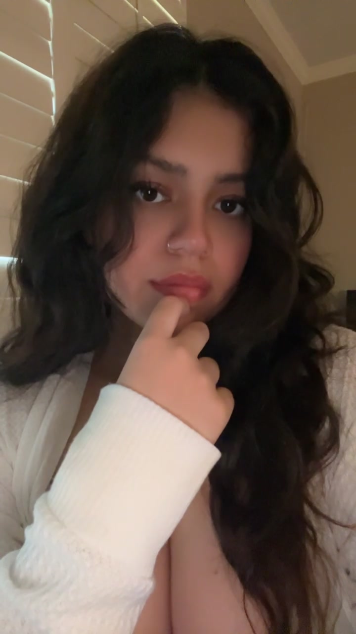 @variousjackiee