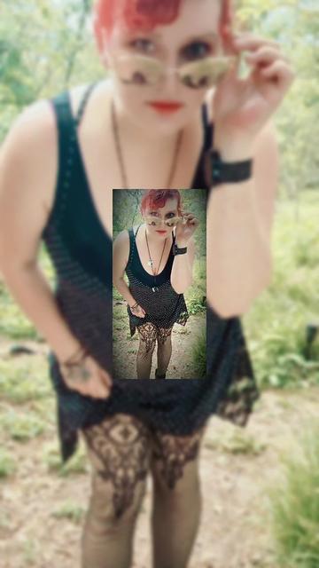 @🌟Kitty🌟 JadedKittyKimiko📚🫦