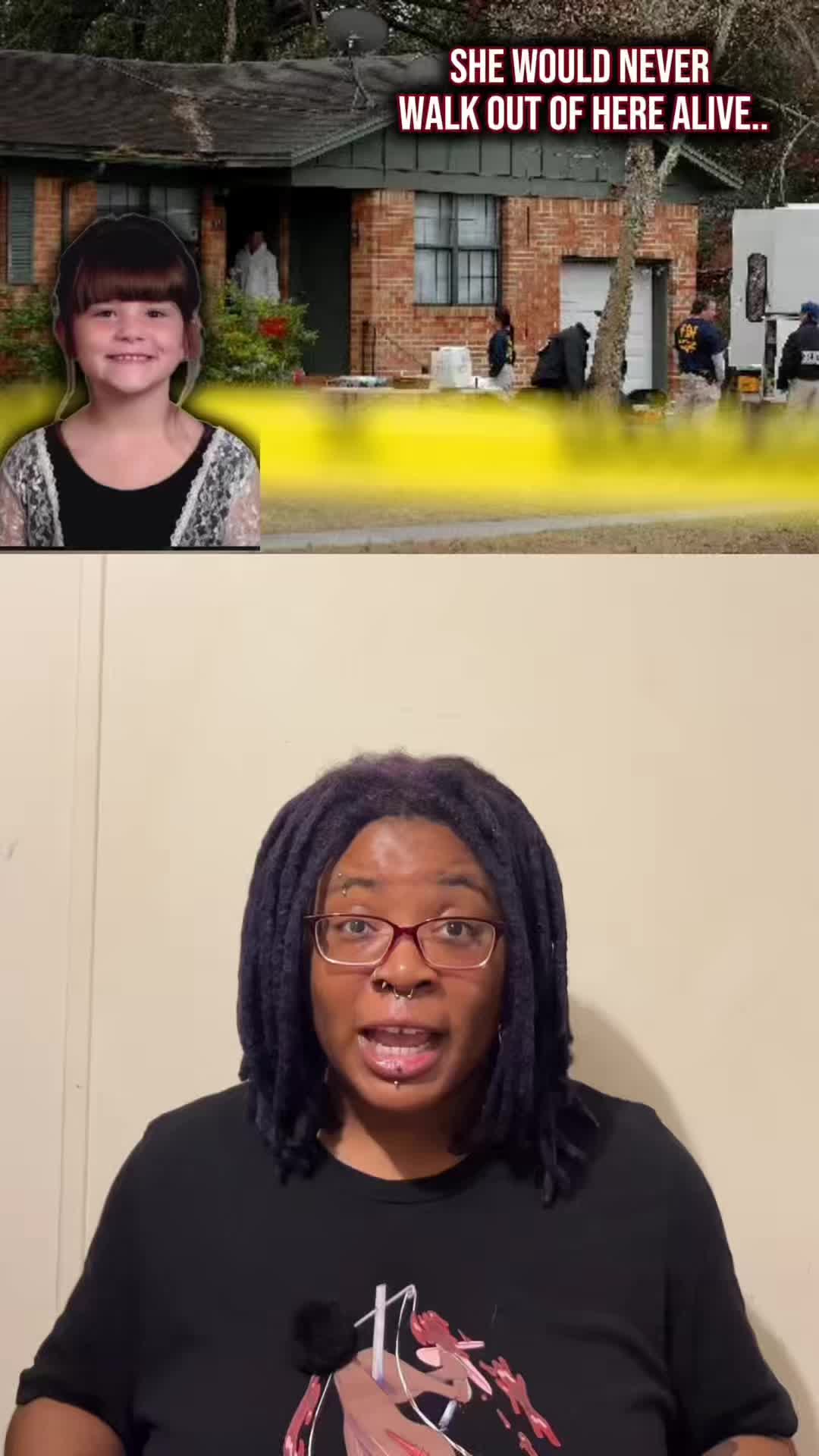 @It’s Crime Time 