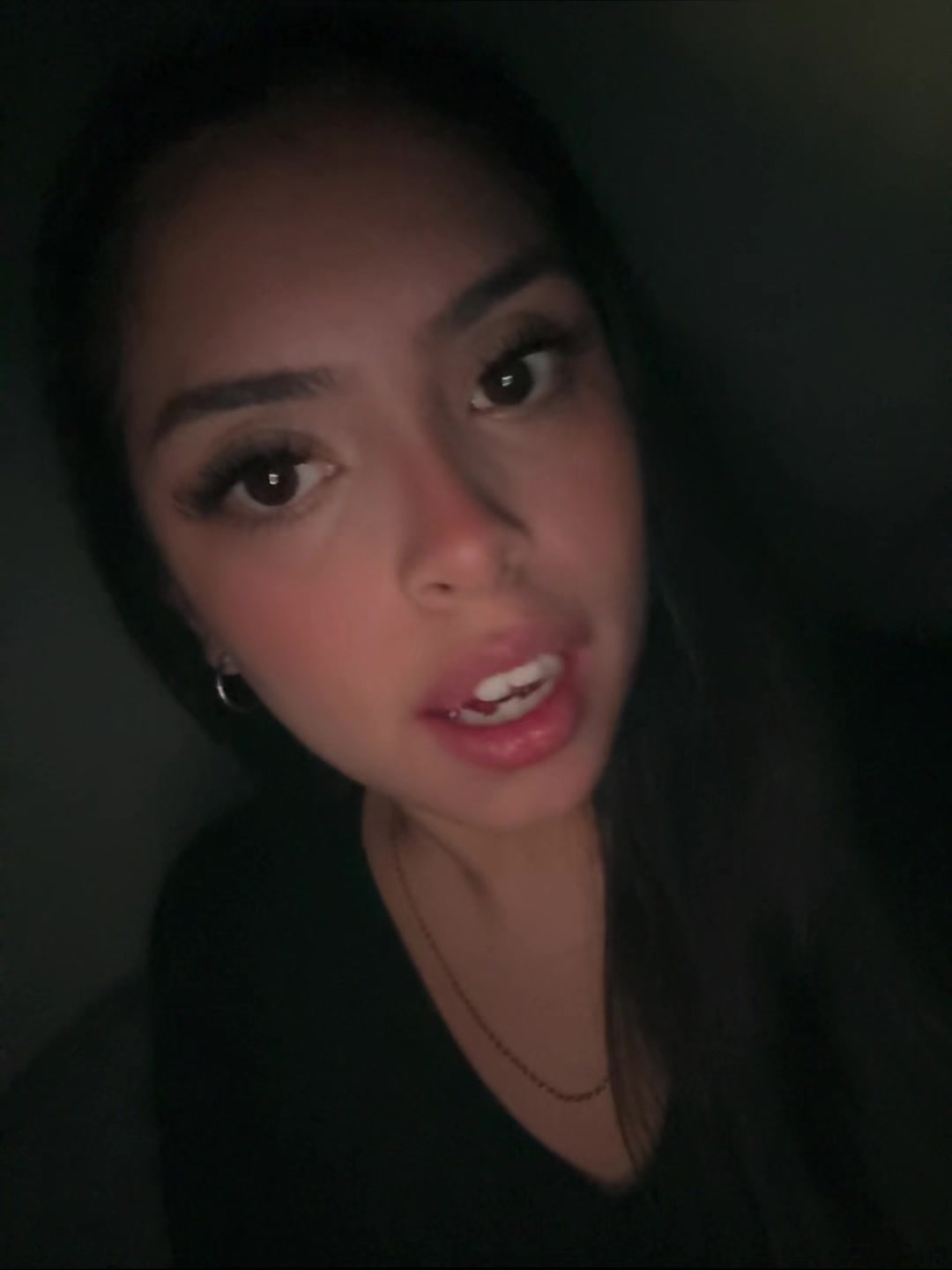 @gutierrez.18_