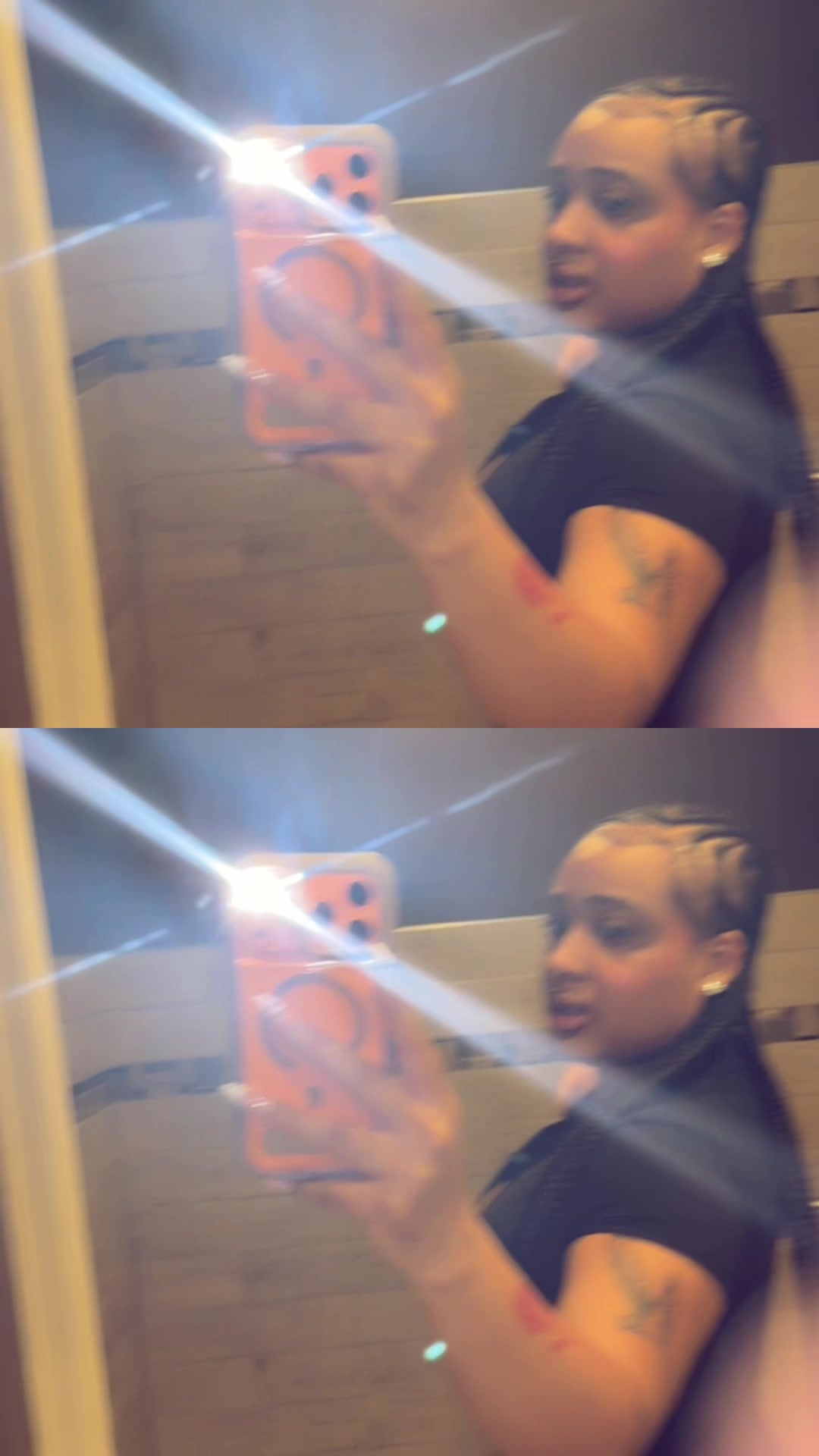 @malinixx3