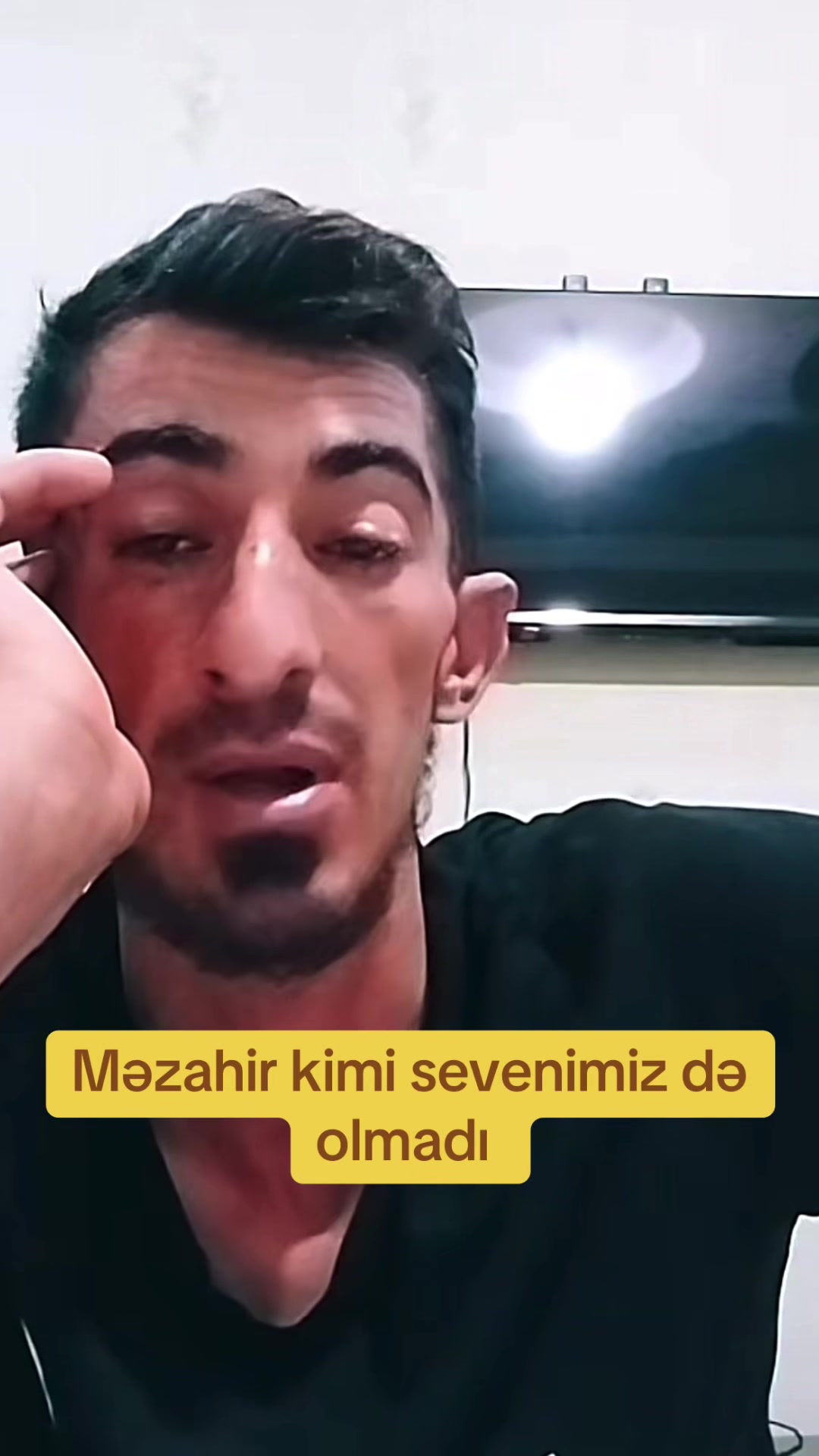 @leman_19_12