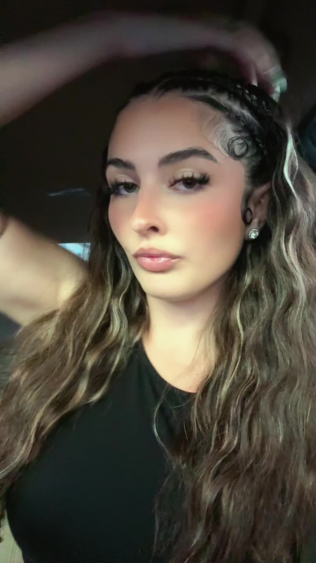 @sarahhhdesireee