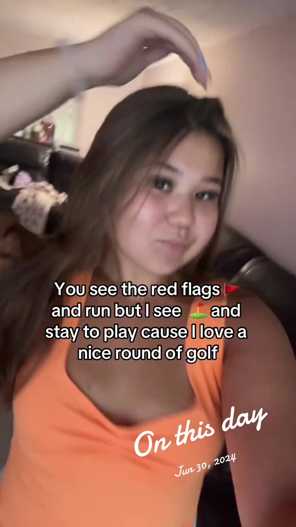 @lil