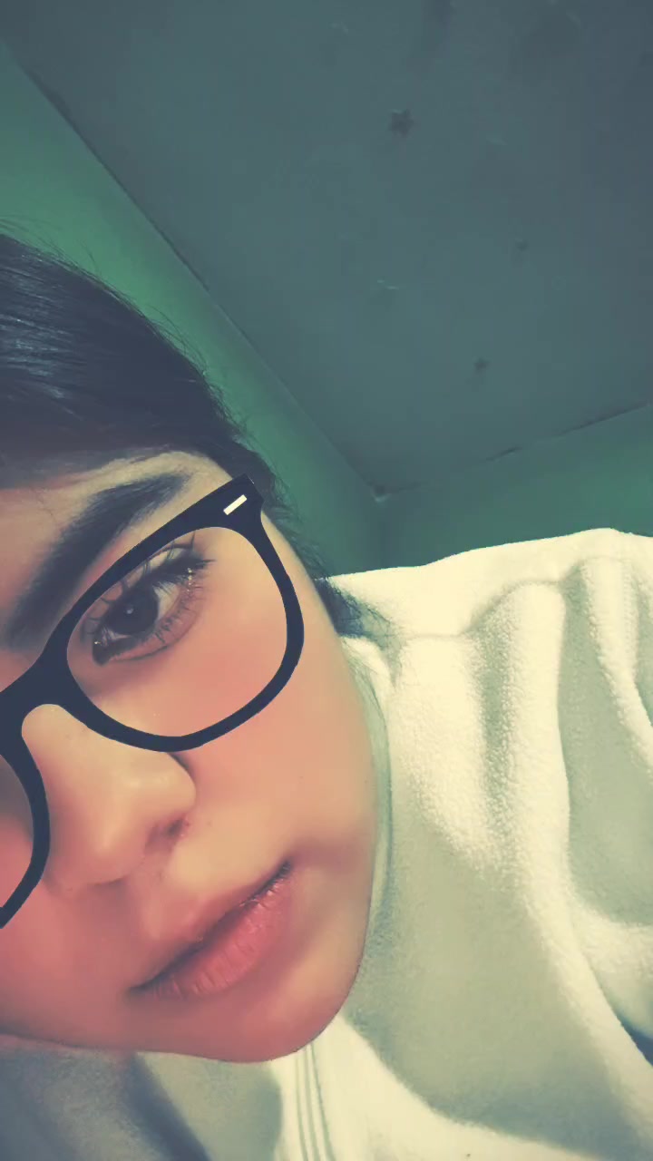 @.-.-..--...--.