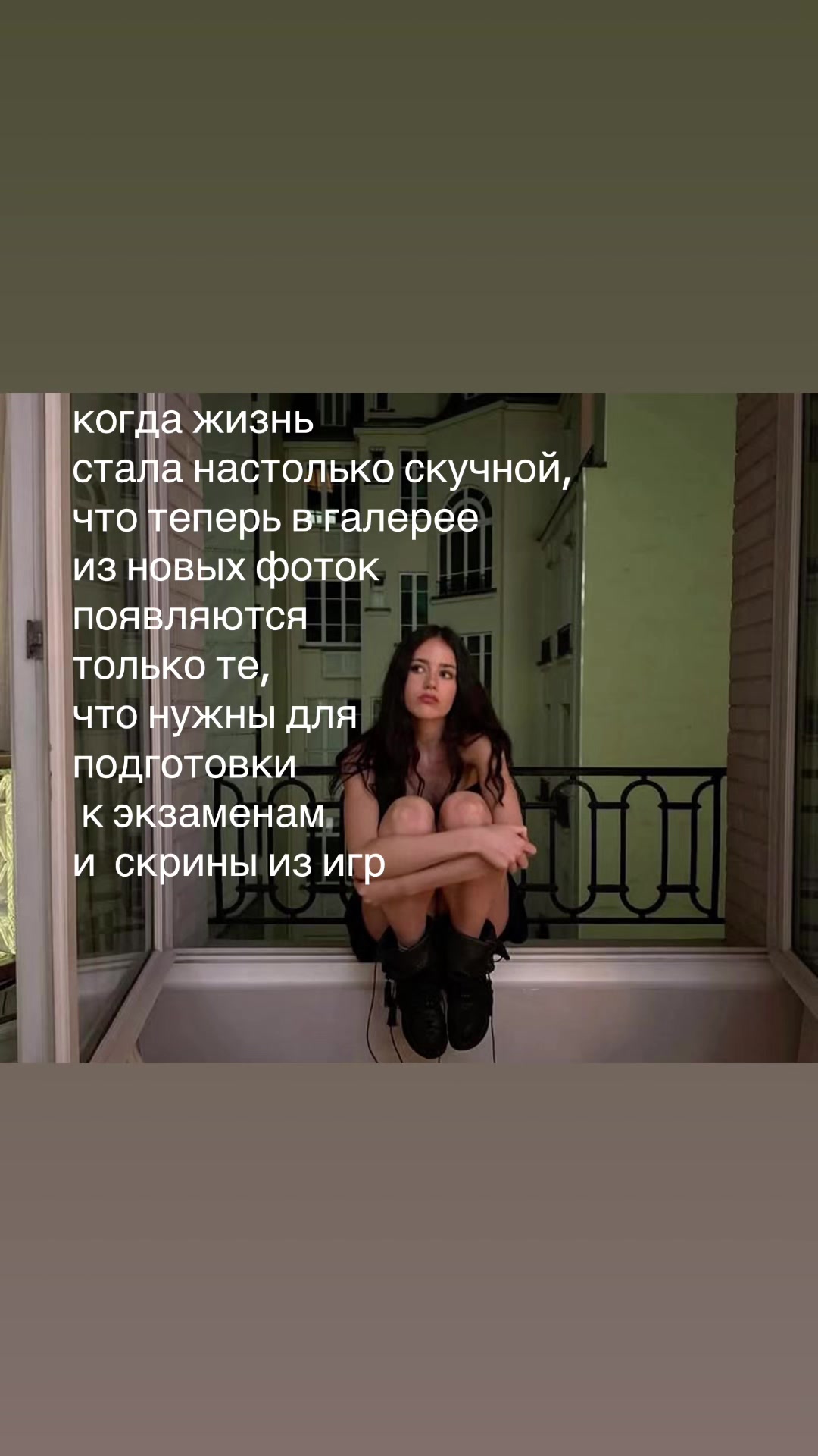 @°❀𝒍𝒊𝒛𝒐𝒄𝒉𝒌𝒂 ❀