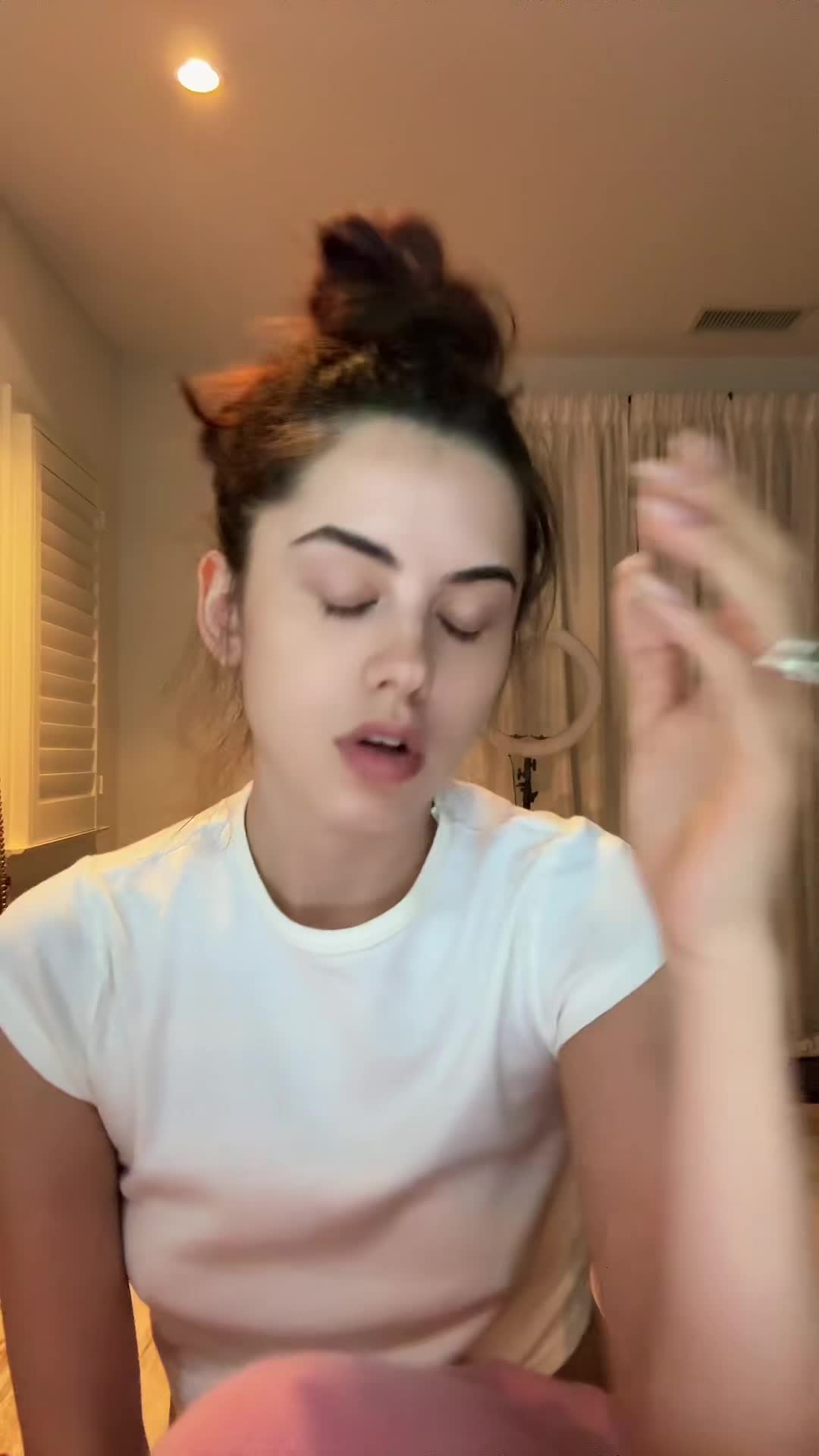 @Morganbcohen
