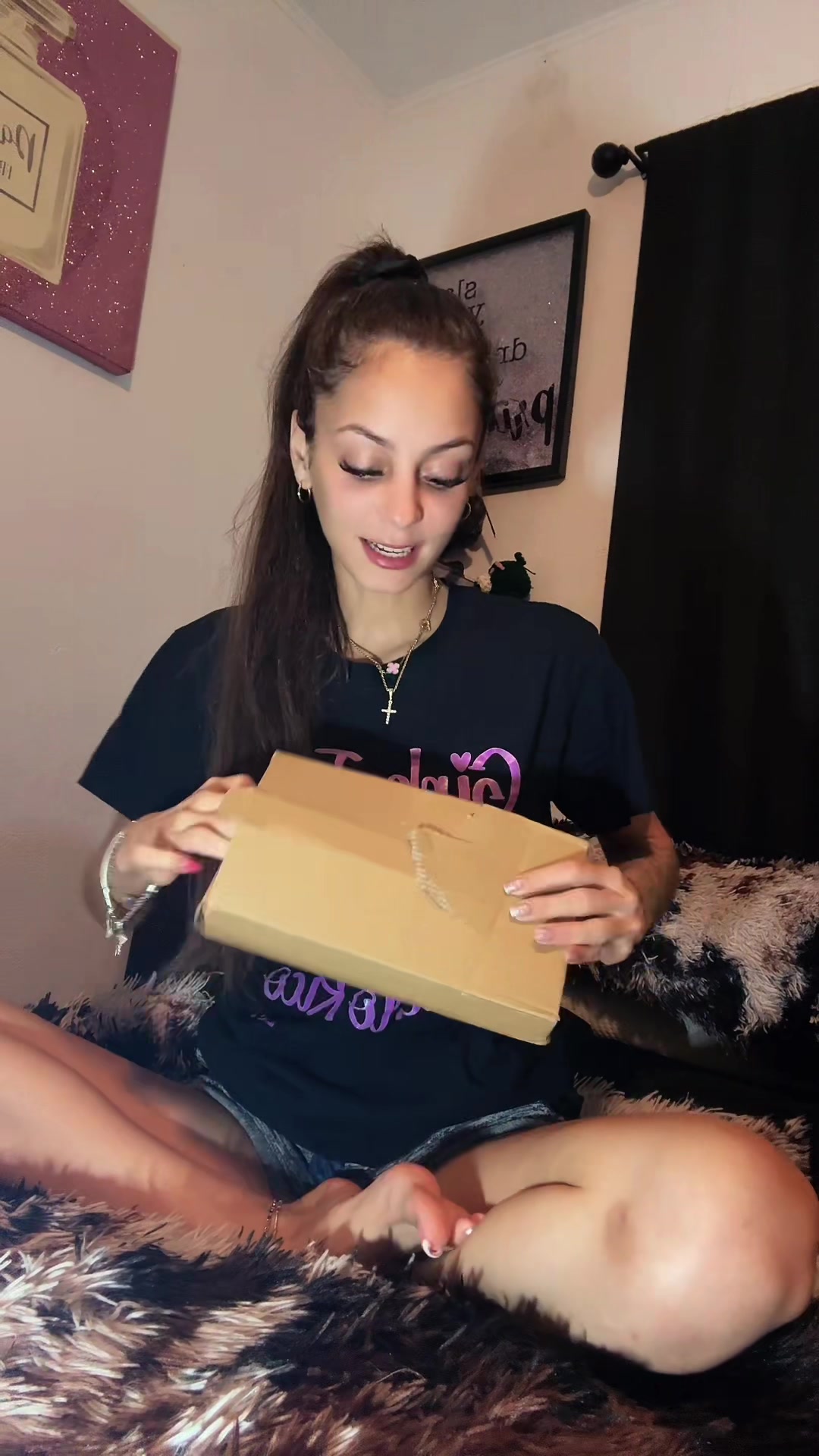 @goddessraneesa