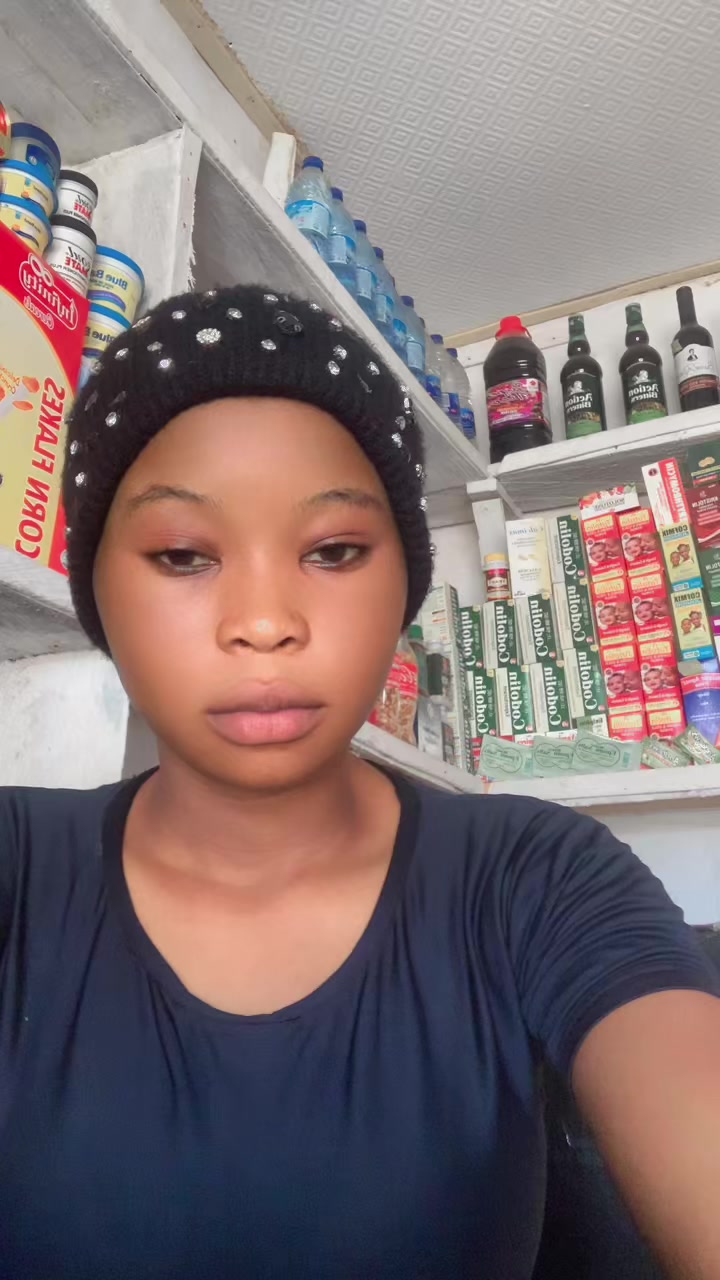 @@ADUNNI 🦋💙