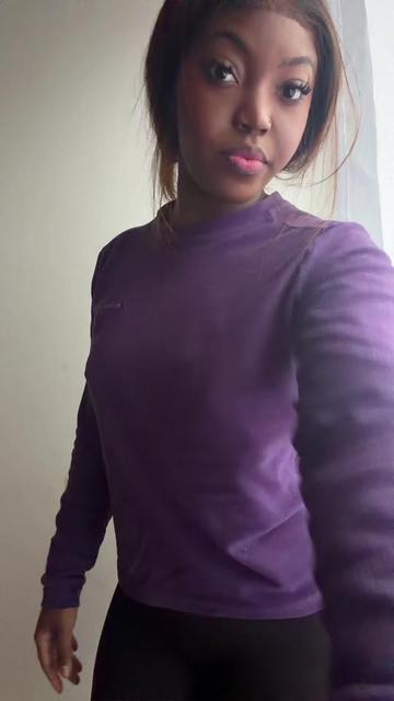 @gigi