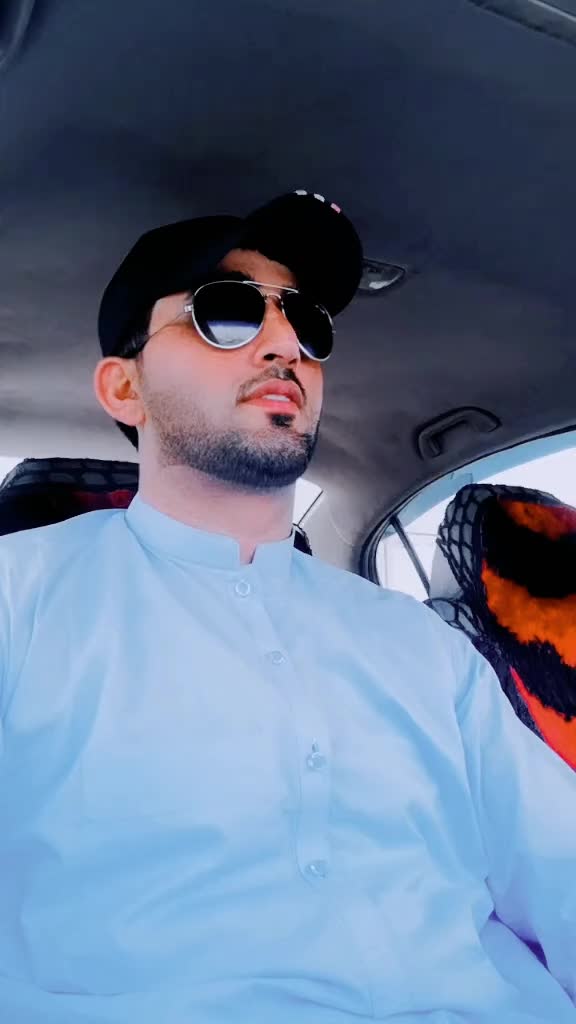 @👑⍣⃝Khan▬kTk🇧🇭🇵🇰