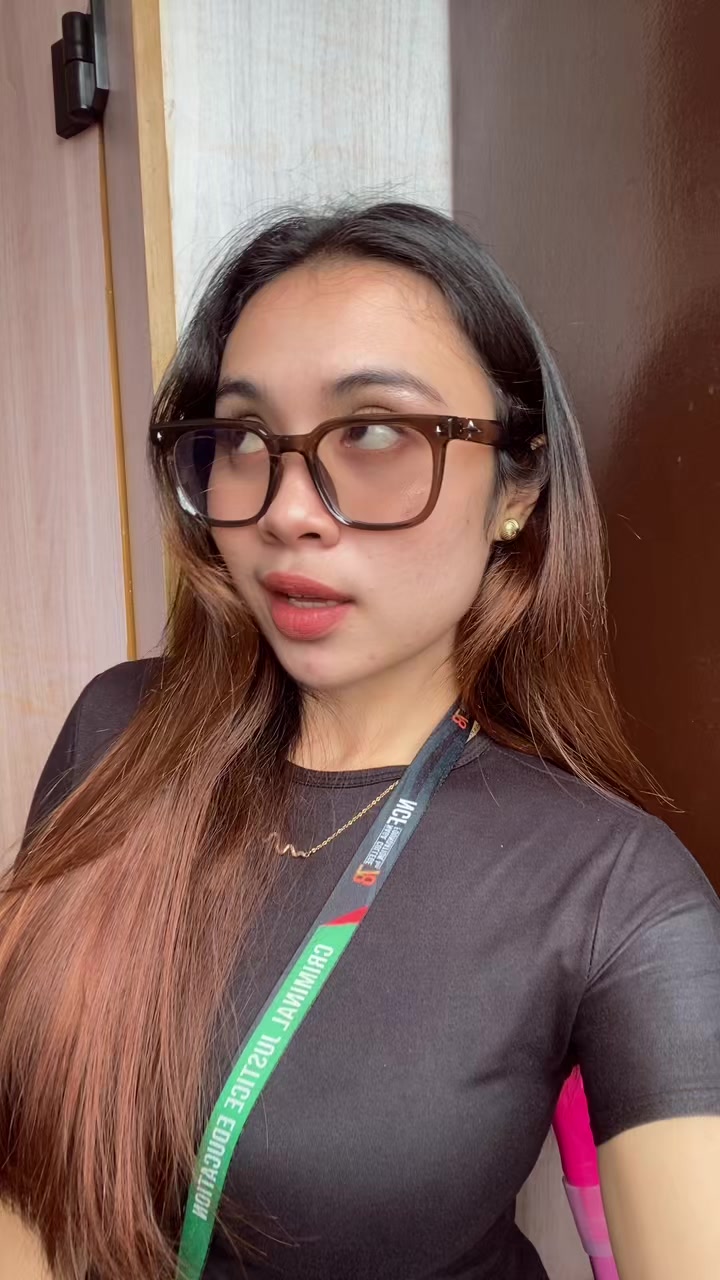 @Samantha Gaile