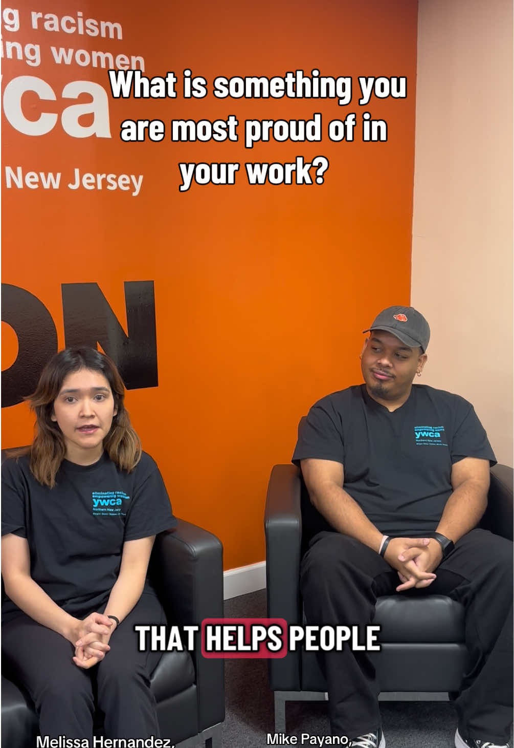 @YWCANNJ