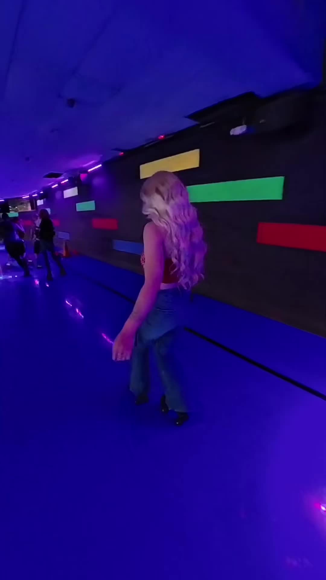 @EDWENA
