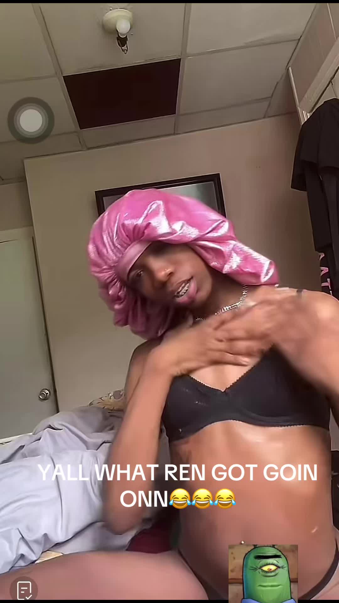 @hisfavveater_