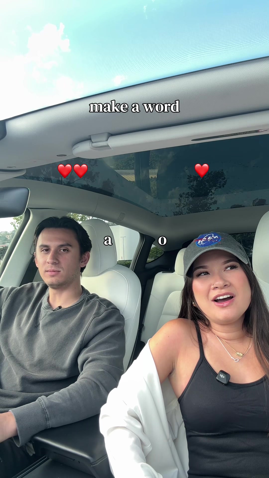 @nikki