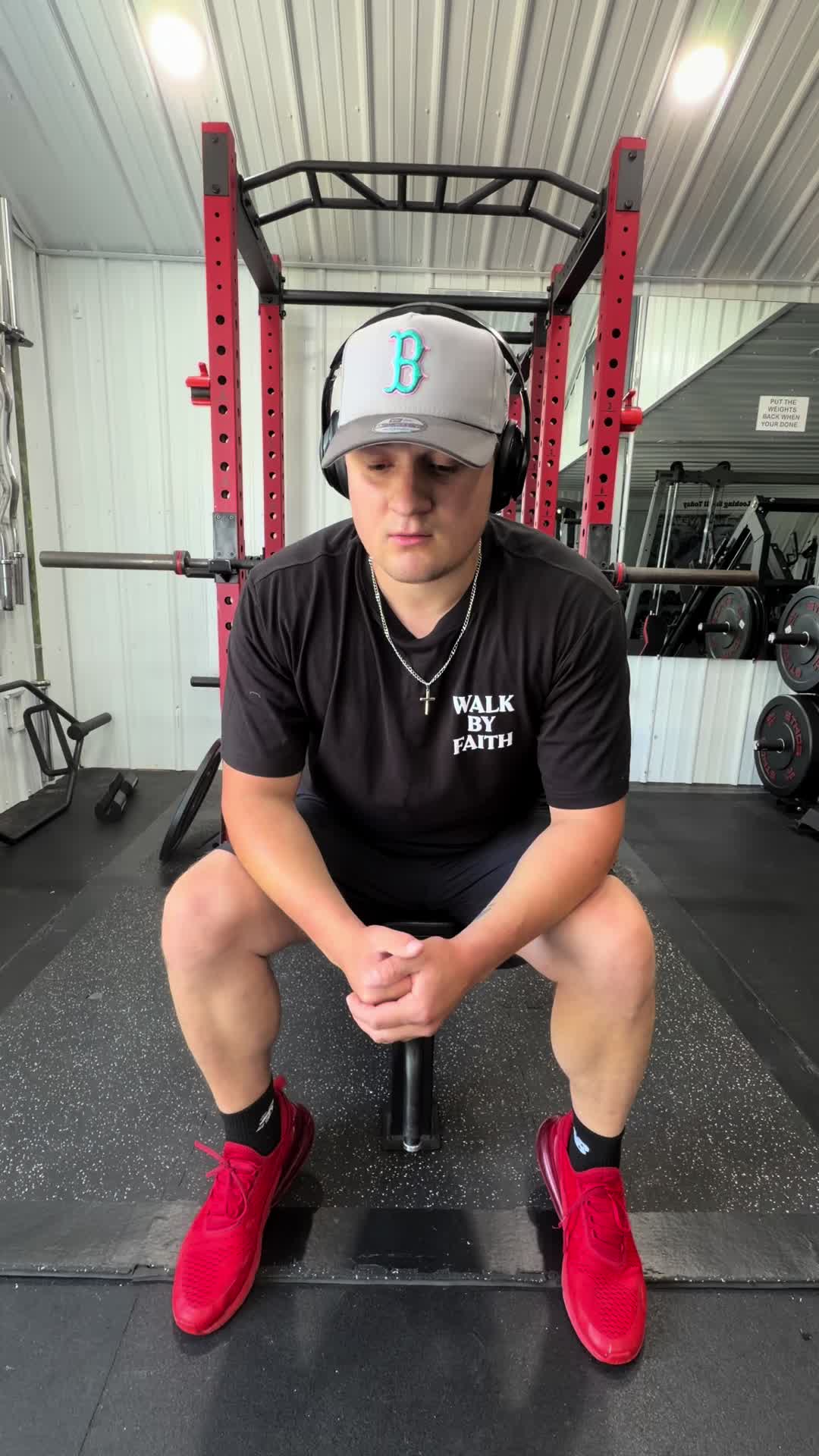 @DP_Fitness