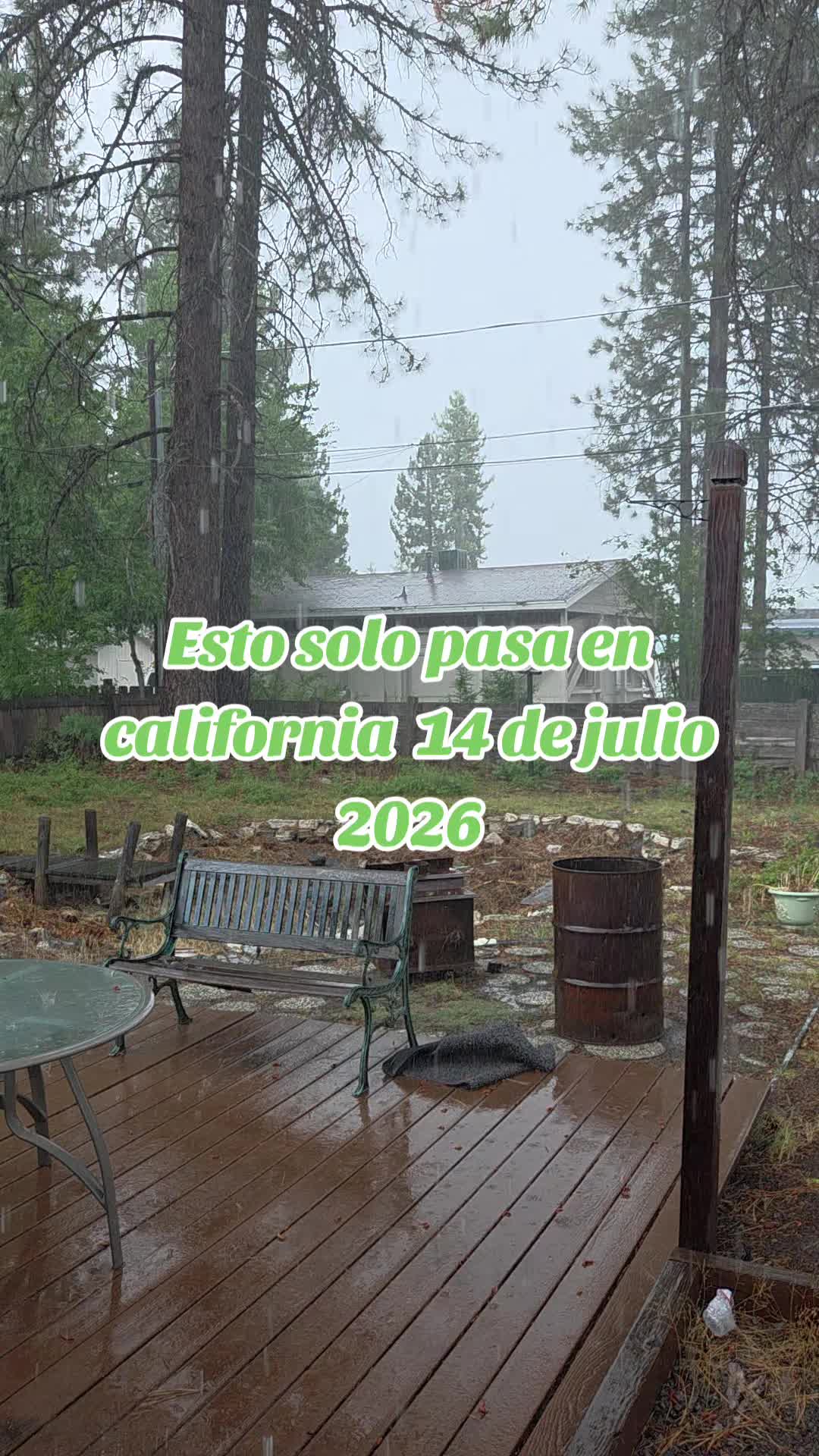 @LATZAC