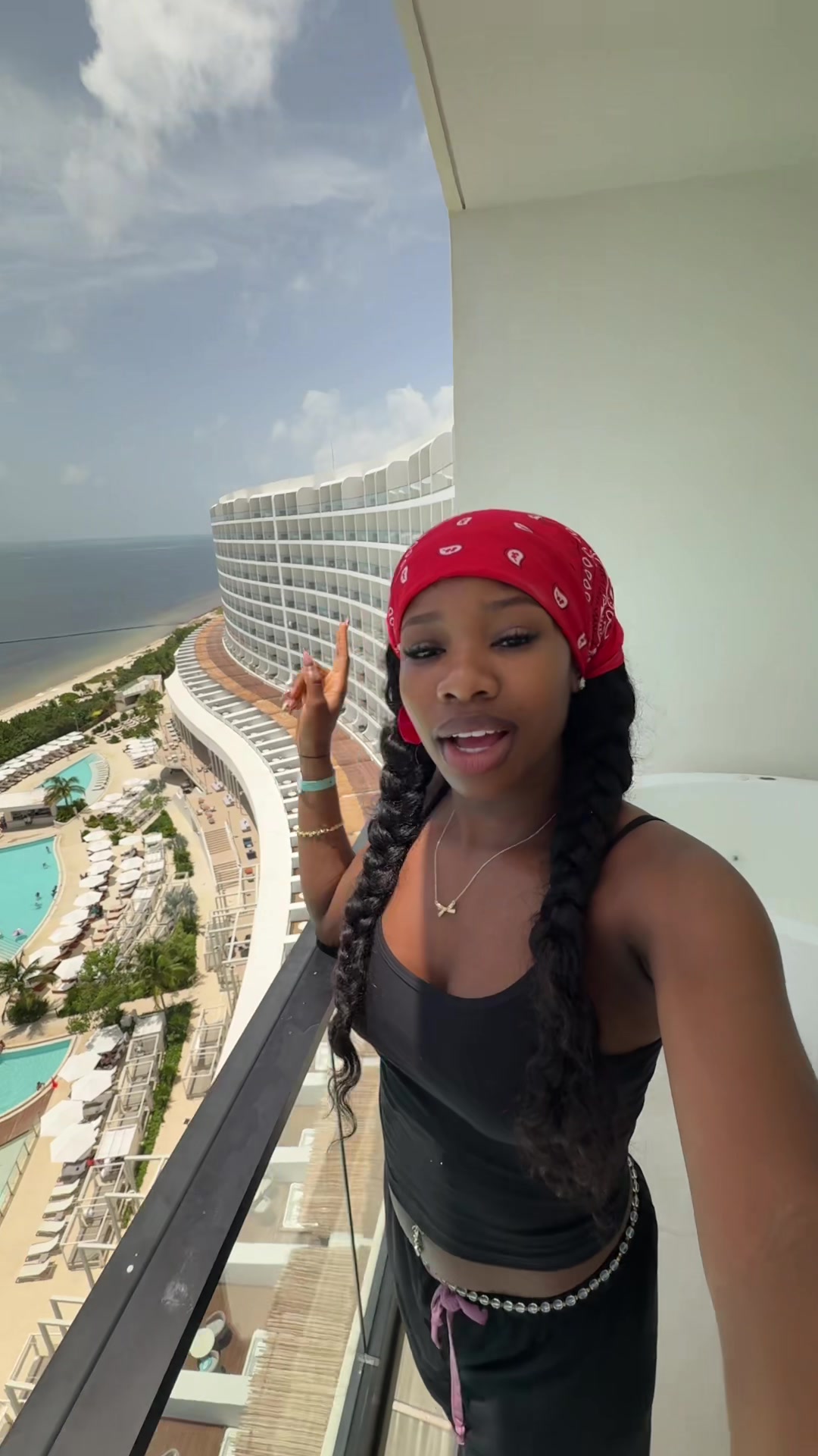 @Bolu🤍🦋