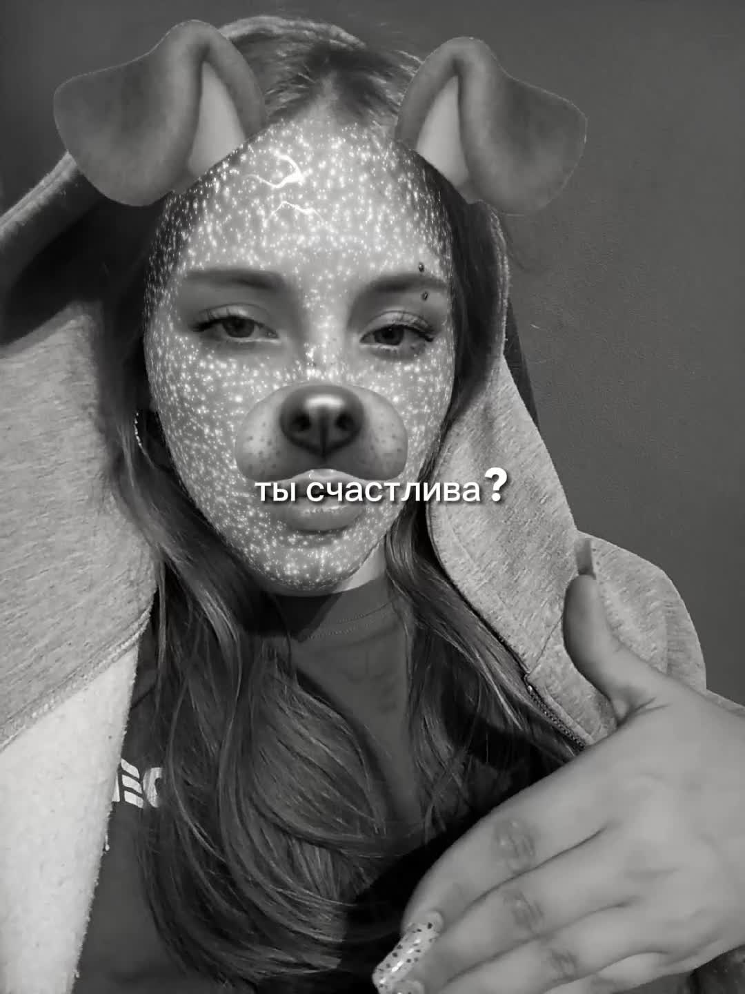 @_Arishka_.15ت