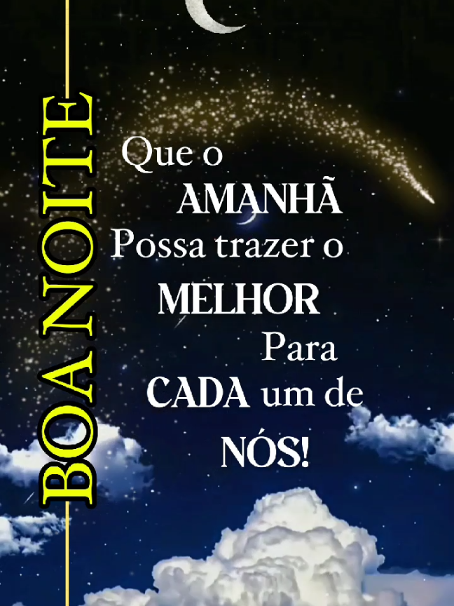@J&uacute;nior Jardim