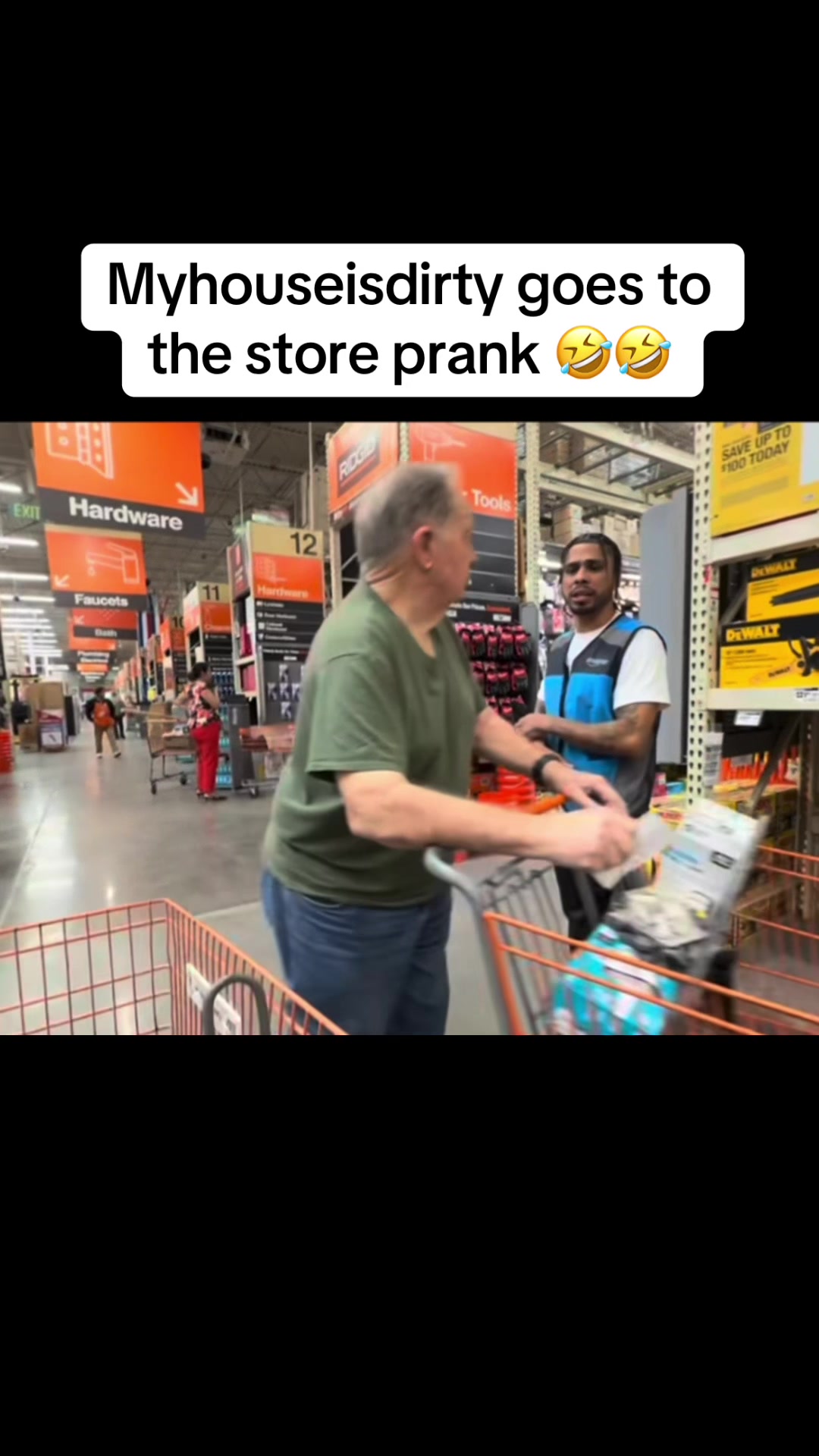 @6erkle