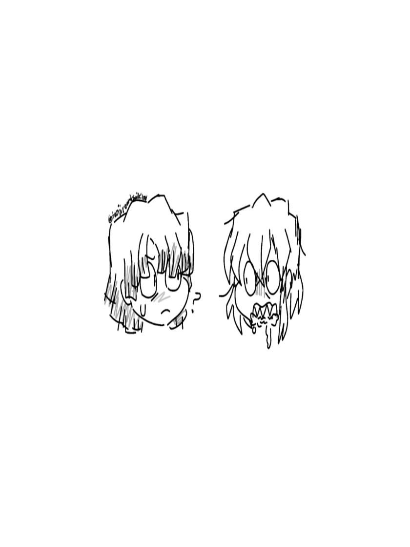@۶ৎ Haricho ♡'s Sai,Tanji & S.U