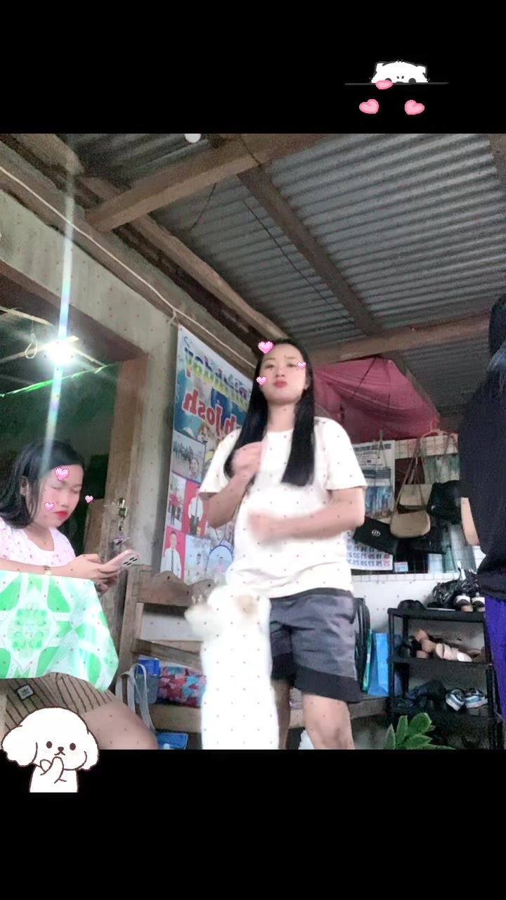 @LEN12🥰🌿