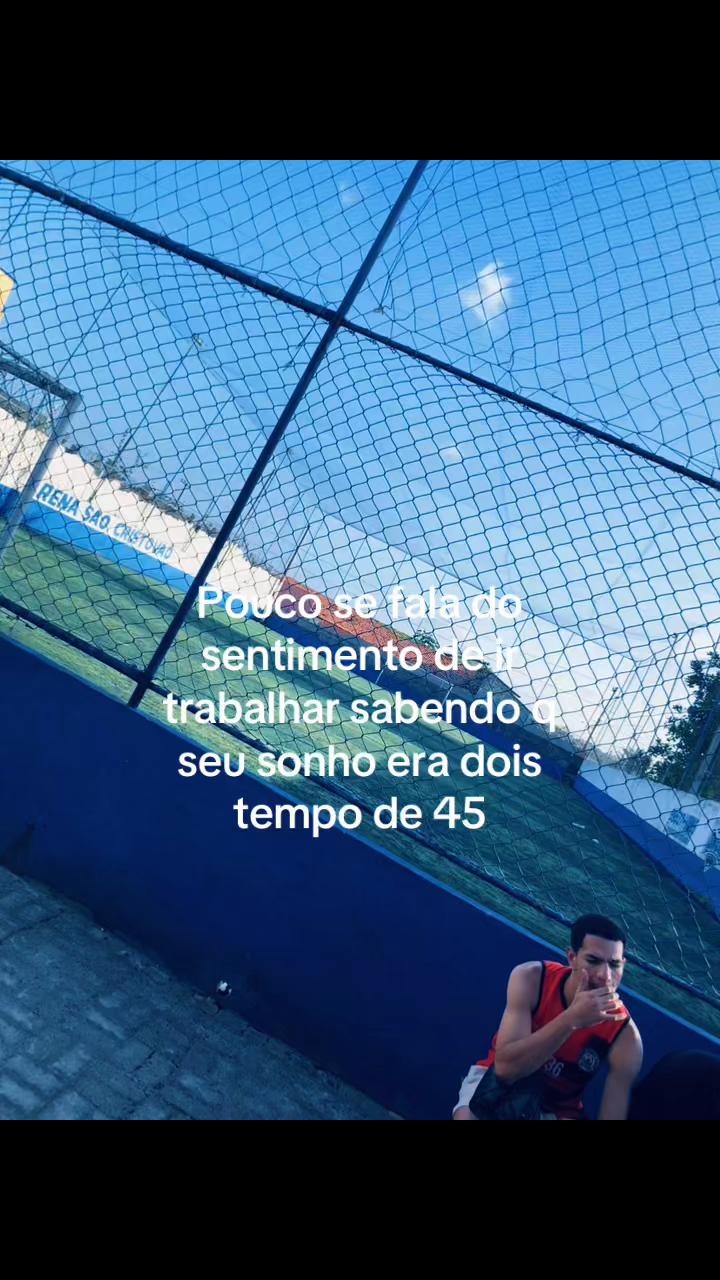 @é_o Luis