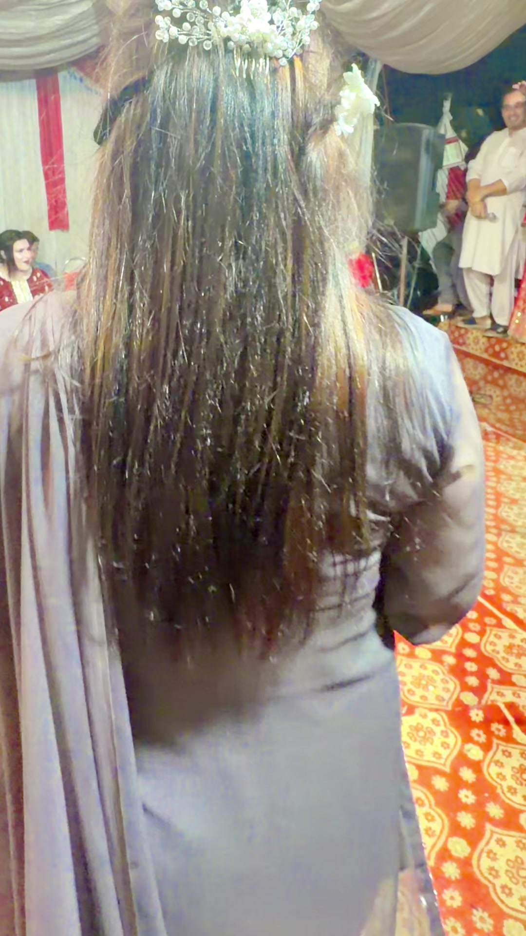 @Riya Khan34