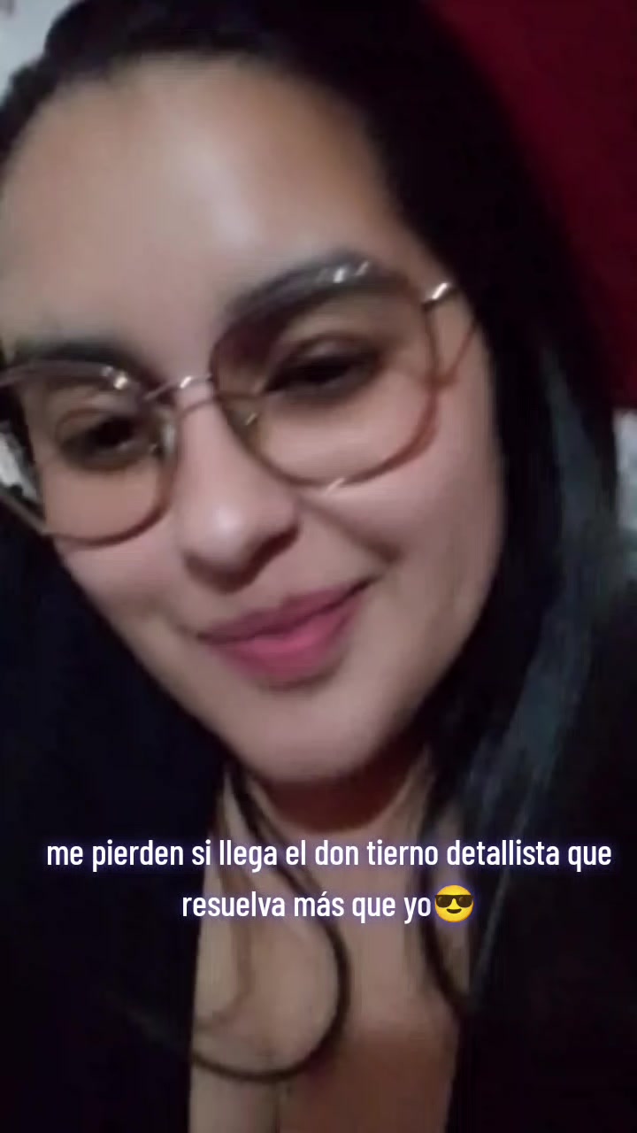 @🦋Jessie🦋
