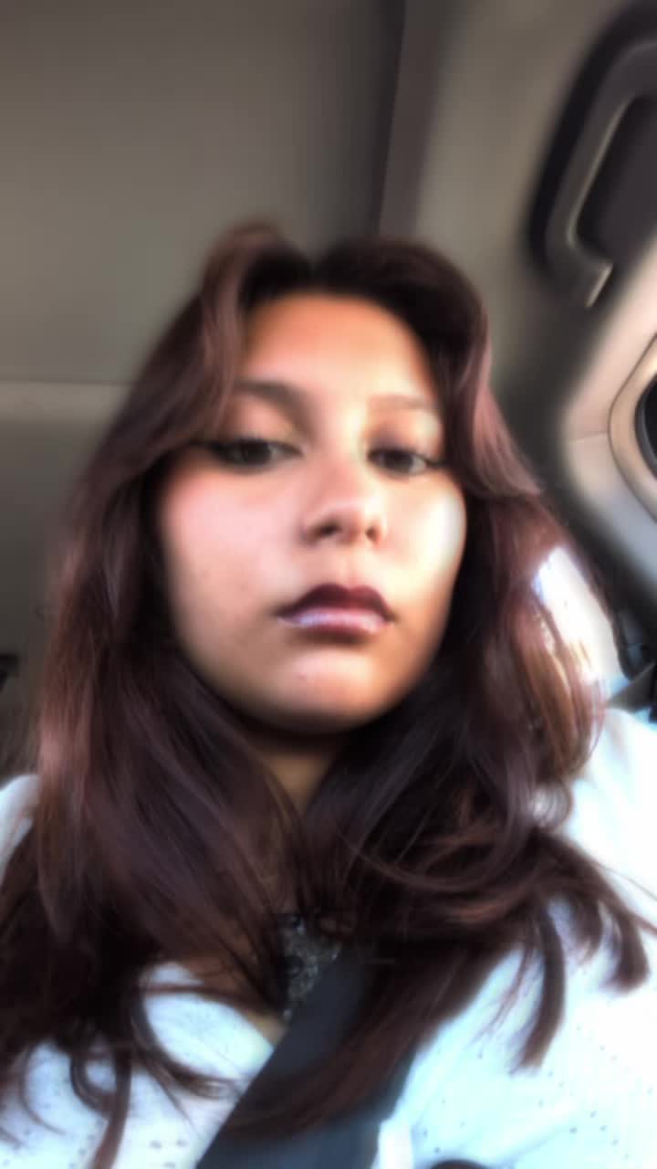 @heyitketchup! (ft. ptv) ⨂ 🂱