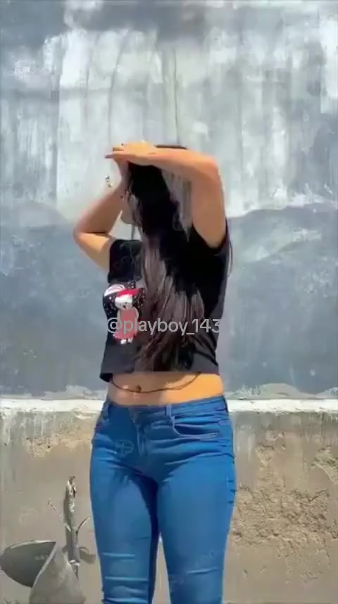 @๐๐๐ก๐๐ฎ ๐ฝ๐ค๐ฎ๐