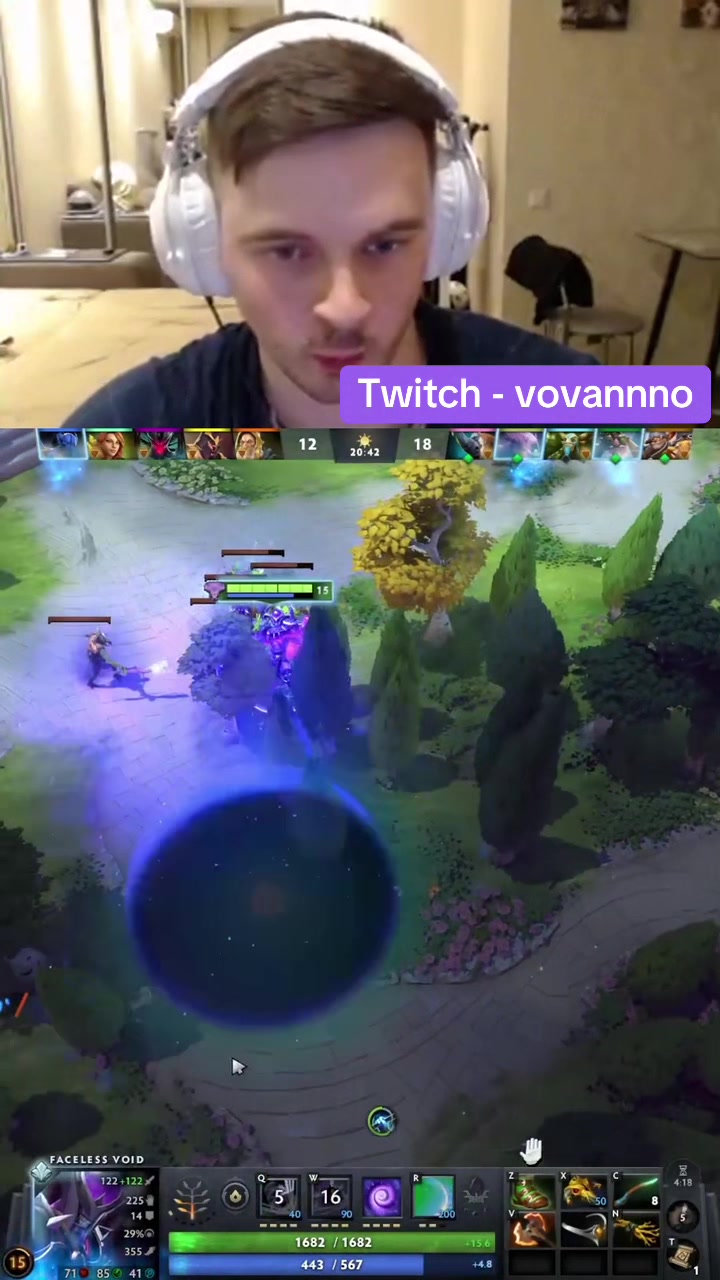 @Vovannnno
