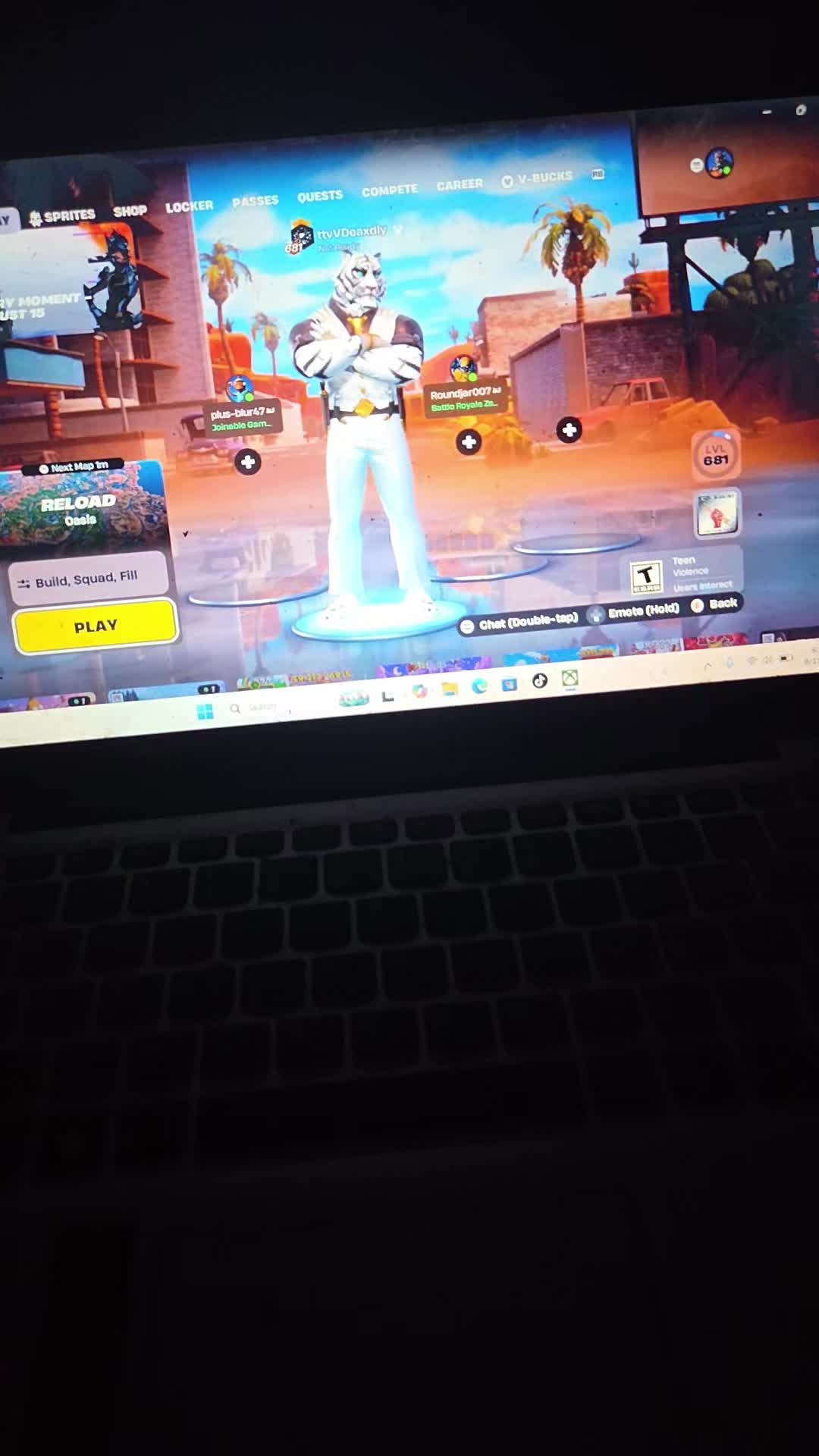 @๐ด๐๐๐๐๐๐ฏ๐๐๐๐๐๐