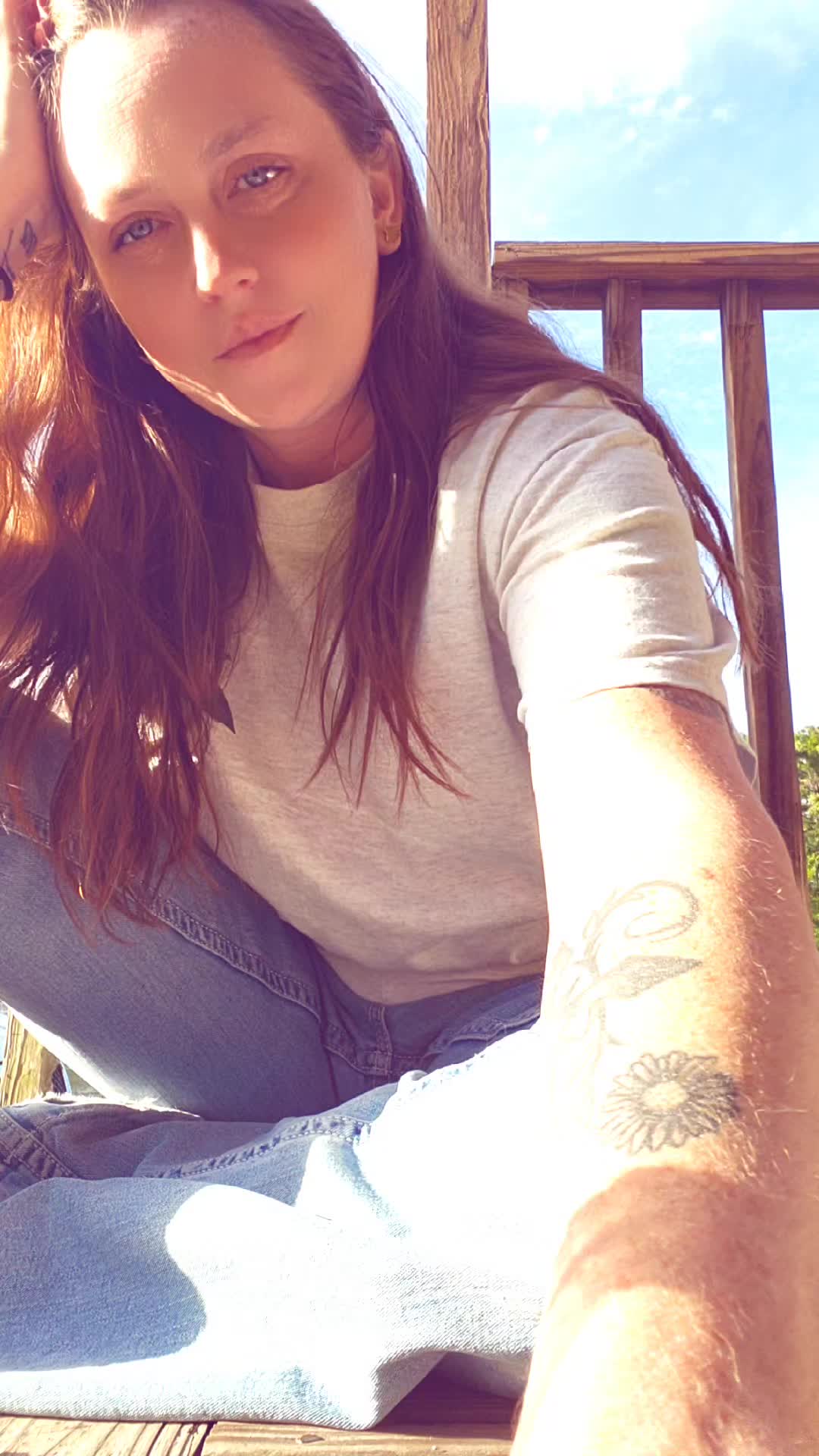 @Athena_Love