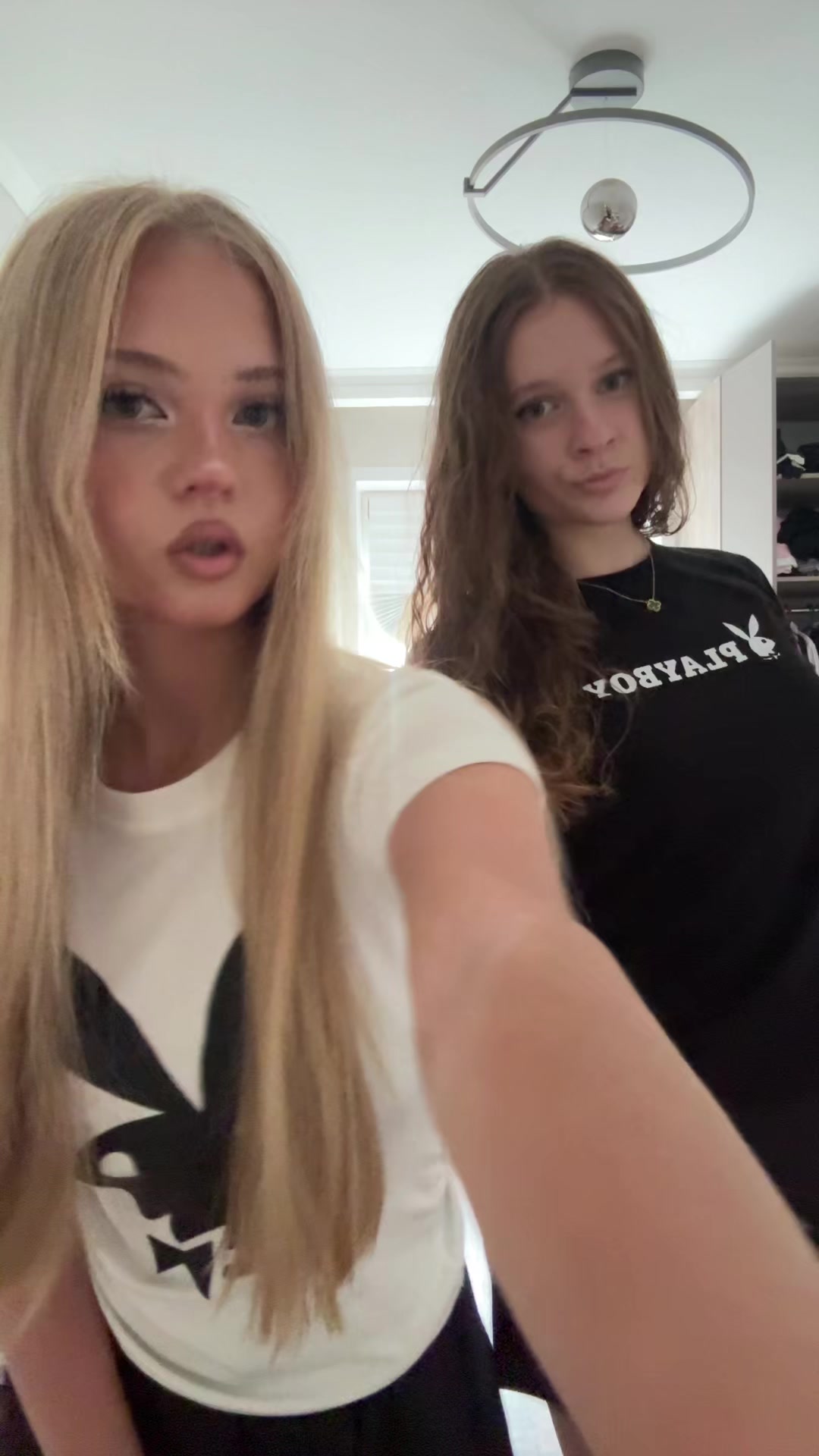 @соня смил