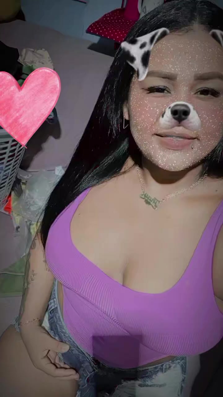 @Thays Figueiredo