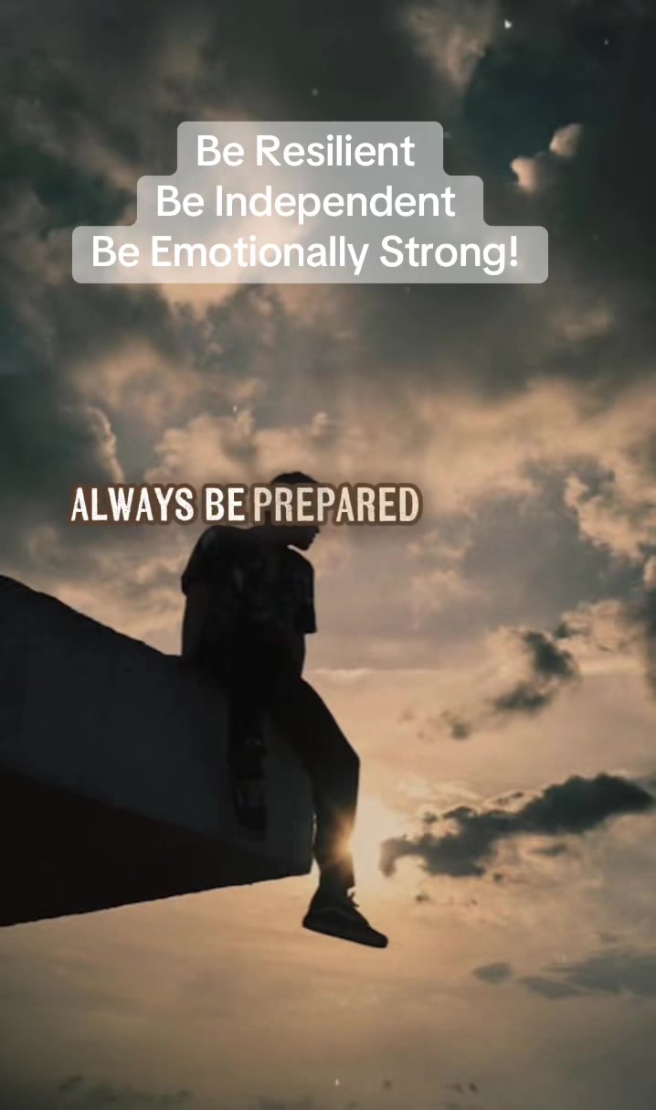 @InspiredLifeTheresa