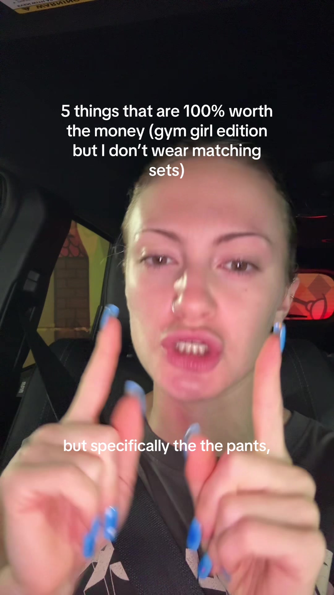 @notpresleymadeit