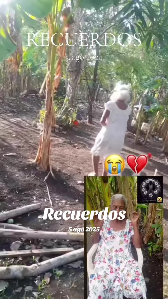 @😻Dayana😻