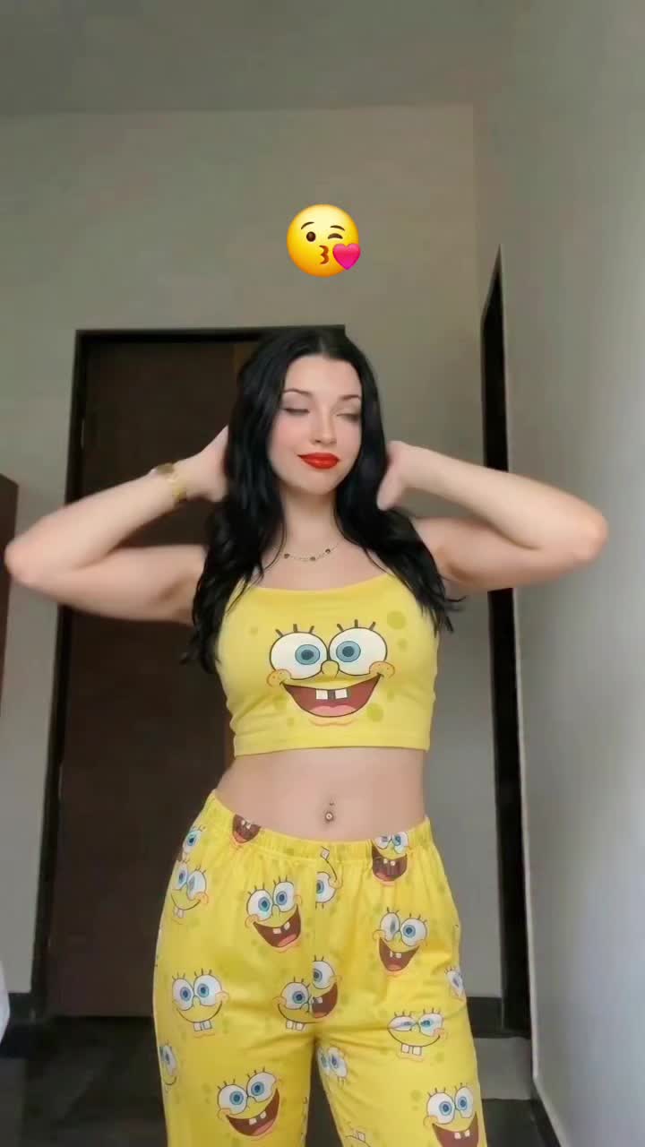 @tubisdiyin