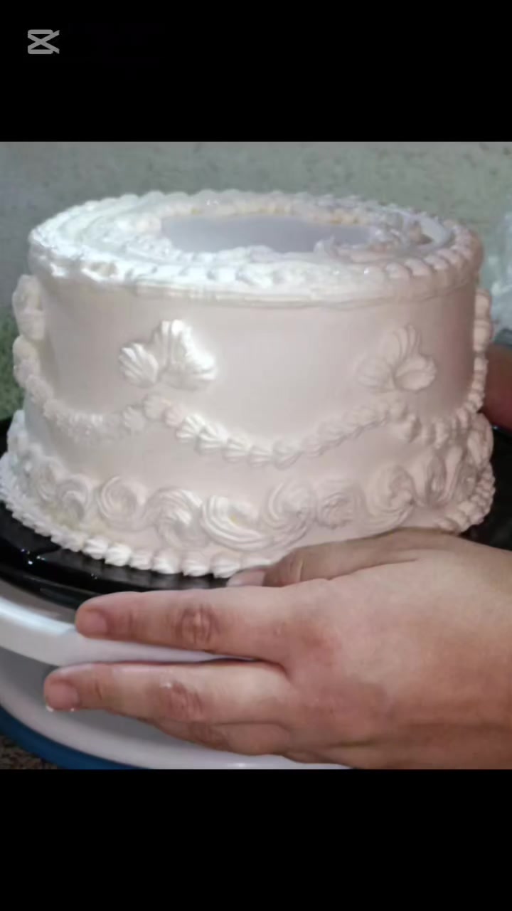 @Max Creaciones