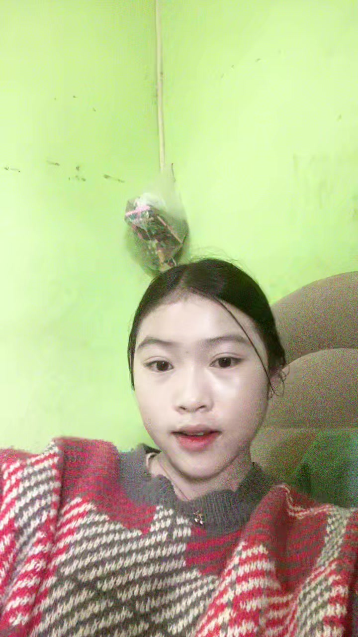 @NamFonຊ່ອງ2